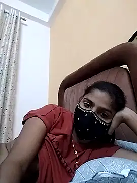 fuungirl38 online show from 02/27/26, 05:35