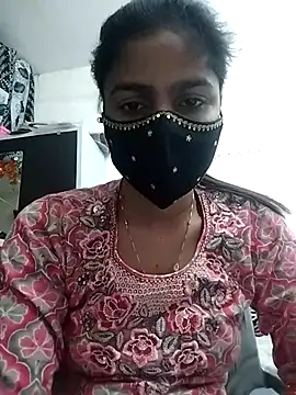 fuungirl38 online show from 03/03/26, 10:32