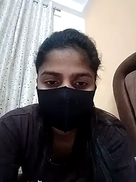 fuungirl38 online show from 03/08/26, 07:39