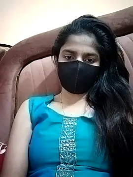 fuungirl38 online show from 04/06/26, 03:35