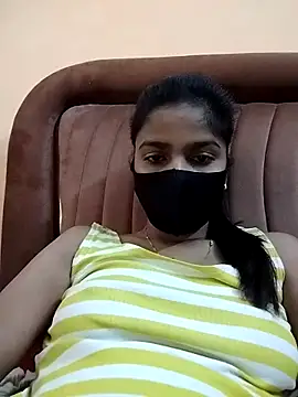 fuungirl38 online show from 04/11/26, 08:51