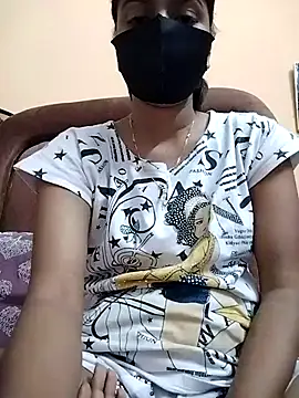 fuungirl38 online show from 04/12/26, 04:45