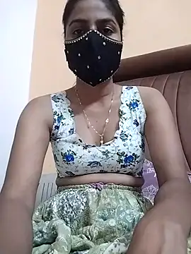 fuungirl38 online show from 04/19/26, 04:28