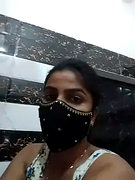 fuungirl38 online show from 04/19/26, 06:10