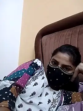 fuungirl38 online show from 04/20/26, 07:26