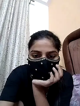 Snapshot of fuungirl38 chatting on 04/22/26, 03:46 fuungirl38 online show from 04/22/26, 03:46