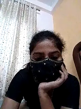 Snapshot of fuungirl38 chatting on 04/30/26, 09:37 fuungirl38 online show from 04/30/26, 09:37
