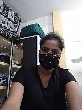 Snapshot of fuungirl38 chatting on 06/06/26, 09:58 fuungirl38 online show from 06/06/26, 09:58