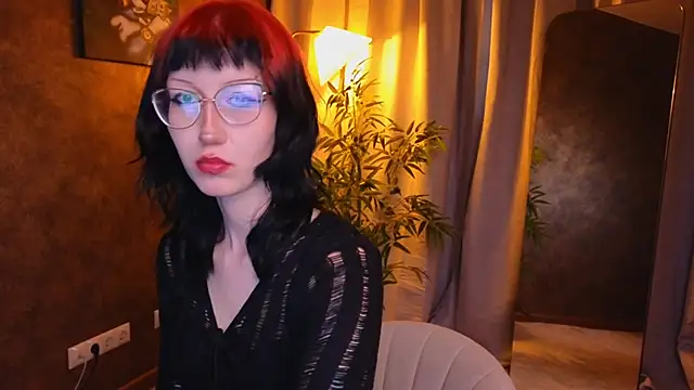 lissaros online show from 02/11/25, 06:08