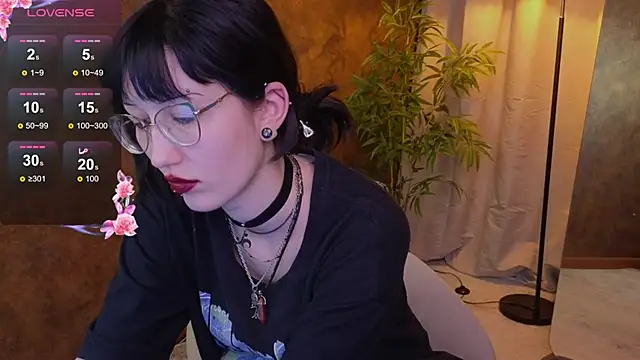 lissaros online show from 03/11/25, 11:23