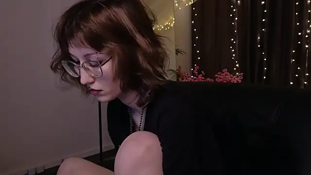 lissaros online show from 01/08/26, 01:13