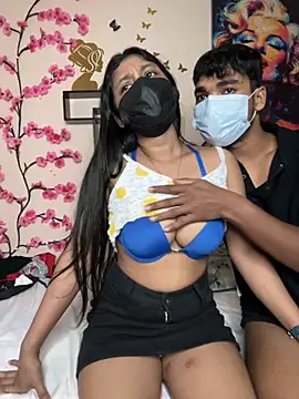 hotgirlpriya789 online show from 10/20/25, 05:24