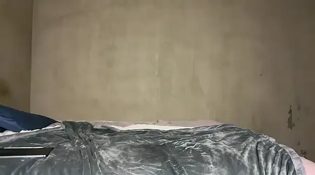 Snapshot of SophieStarShine chatting on 03/13/25, 10:54 SophieStarShine online show from 03/13/25, 10:54