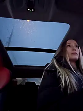 Pussy Drive03 online show from 02/10/25, 11:36