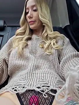 Pussy Drive03 online show from 02/14/25, 04:26