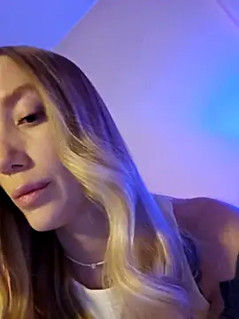 Pussy Drive03 online show from 02/14/25, 12:36