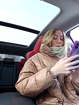 Pussy Drive03 online show from 02/15/25, 04:03