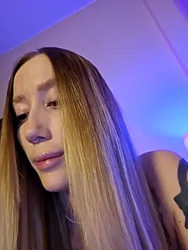 Pussy Drive03 online show from 02/15/25, 11:39