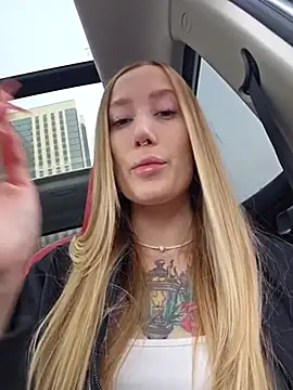 Pussy Drive03 online show from 02/22/25, 04:51