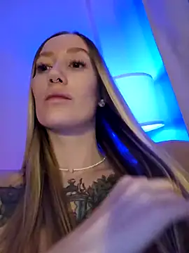 Pussy Drive03 online show from 02/23/25, 03:18