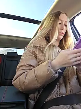 Pussy Drive03 online show from 02/24/25, 03:55