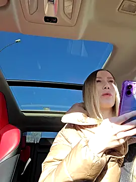 Pussy Drive03 online show from 02/25/25, 04:46