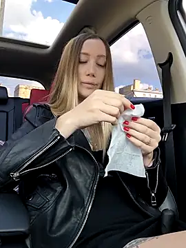 Pussy Drive03 online show from 09/11/25, 06:24