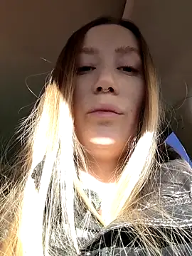 Pussy Drive03 online show from 09/30/25, 03:22