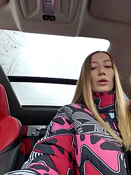 Pussy Drive03 online show from 10/07/25, 05:26