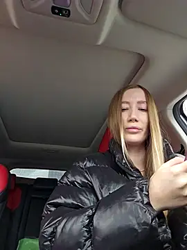 Pussy Drive03 online show from 10/21/25, 04:57