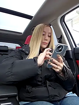 Pussy Drive03 online show from 11/14/25, 04:22