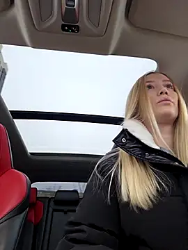 Pussy Drive03 online show from 11/18/25, 04:50