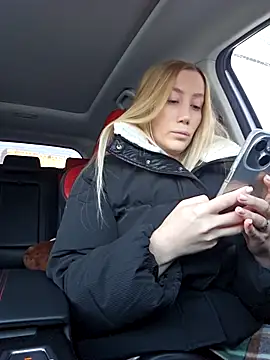 Pussy Drive03 online show from 11/30/25, 05:22