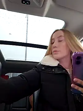 Pussy Drive03 online show from 12/04/25, 04:00