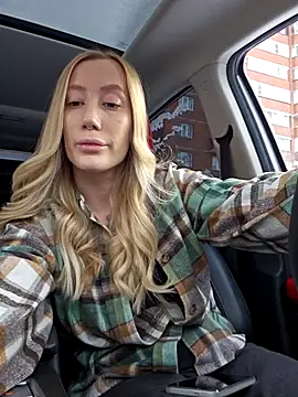 Pussy Drive03 online show from 12/18/25, 07:14