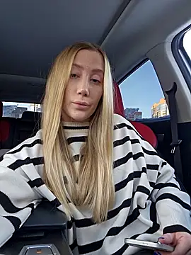 Pussy Drive03 online show from 01/14/26, 05:02