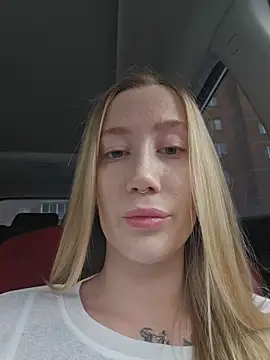 Pussy Drive03 online show from 02/17/26, 04:53