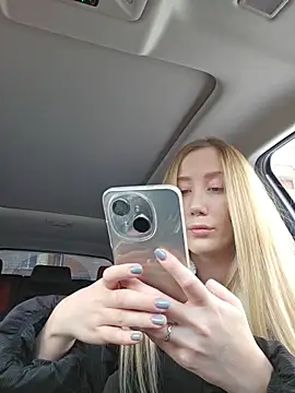 Pussy Drive03 online show from 02/19/26, 04:41