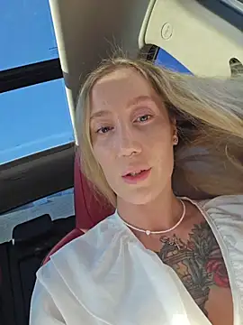 Pussy Drive03 online show from 03/25/26, 03:12