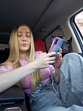Pussy Drive03 online show from 04/25/26, 03:53