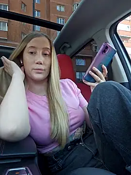 Pussy Drive03 online show from 04/28/26, 02:27