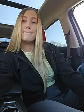 Pussy Drive03 online show from 04/29/26, 02:15