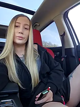 Pussy Drive03 online show from 04/30/26, 04:30