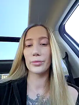 Pussy Drive03 online show from 05/01/26, 04:17