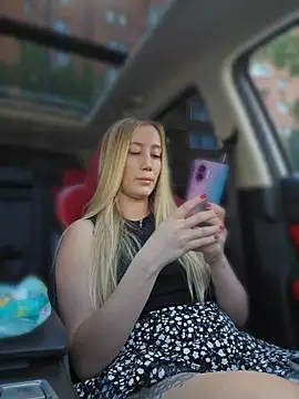 Pussy Drive03 online show from 06/28/26, 04:29