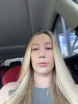 Pussy Drive03 online show from 06/30/26, 04:57