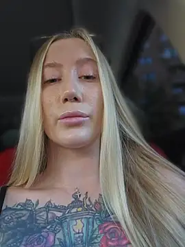 Pussy Drive03 online show from 07/02/26, 01:16