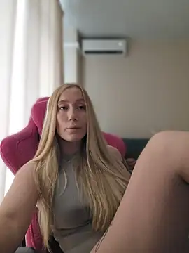 Pussy Drive03 online show from 07/10/26, 09:45
