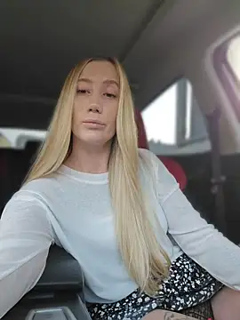 Pussy Drive03 online show from 07/14/26, 12:24