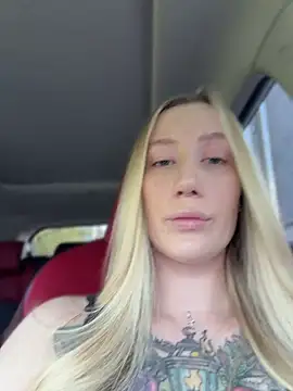 Pussy Drive03 online show from 07/18/26, 03:00
